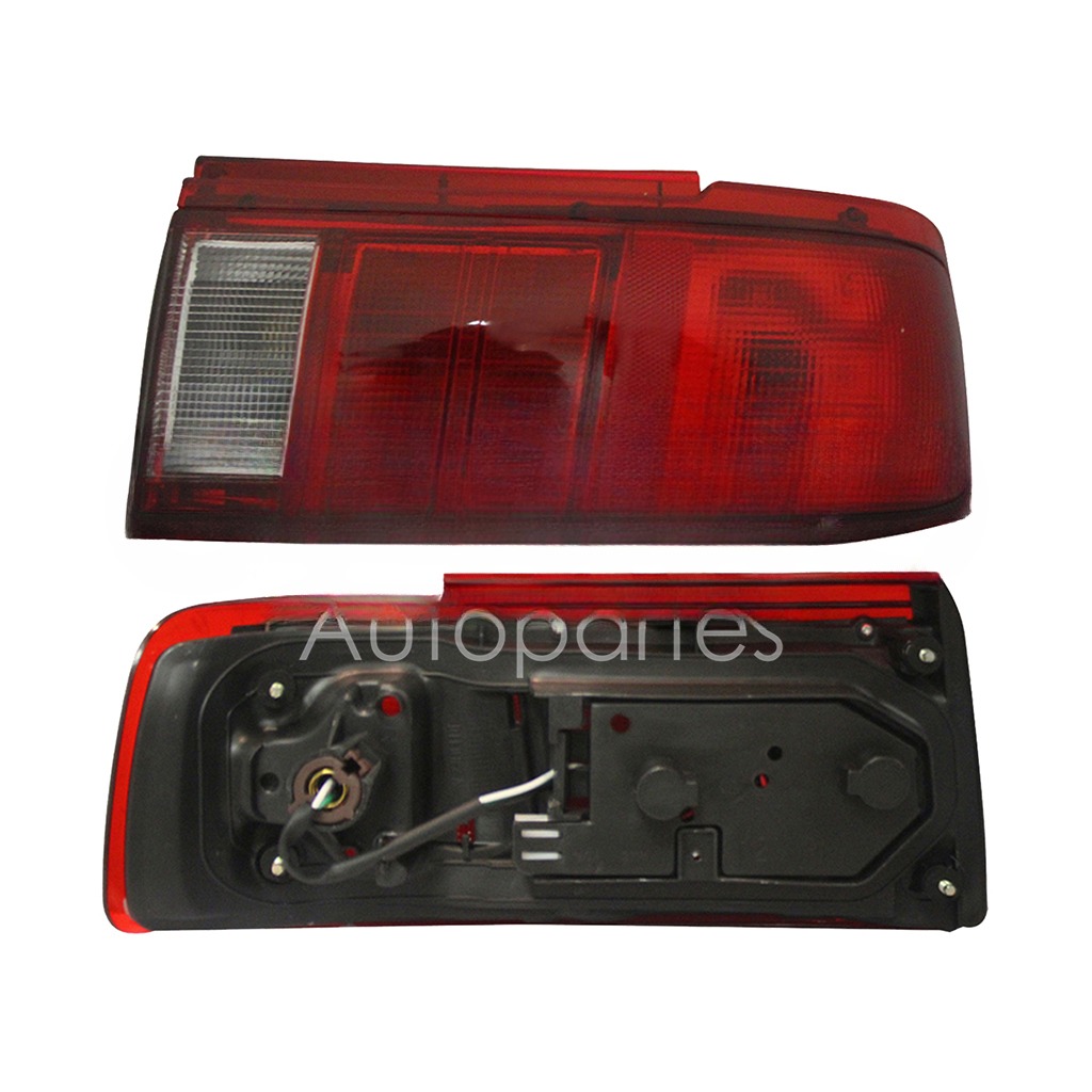 CALAVERA DER C/ARNES FILO ROJO (ROJO/ROJO/BLANCO)