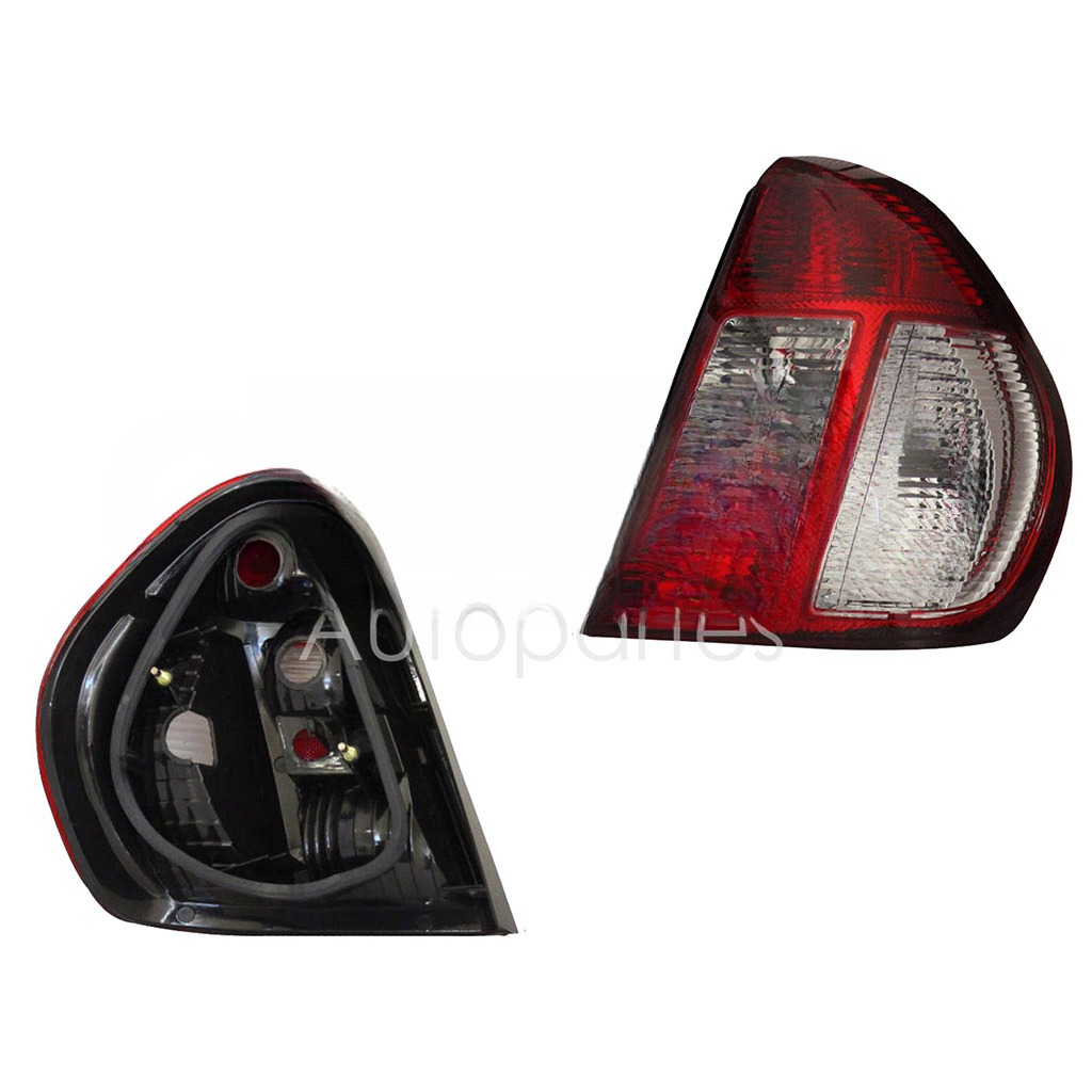 CALAVERA DER S/ARNES (ROJO/BLANCO/BLANCO)