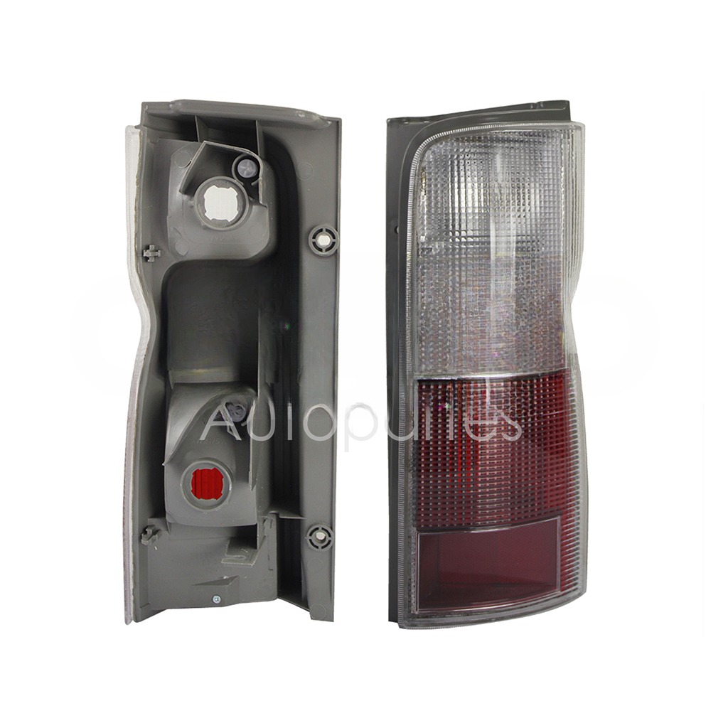 CALAVERA DER S/ARNES (BLANCO/ROJO)