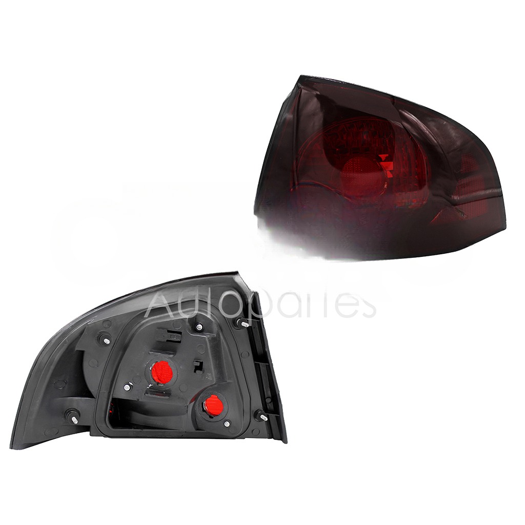 CALAVERA DER S/ARNES OSCURA (HUMO/ROJO)