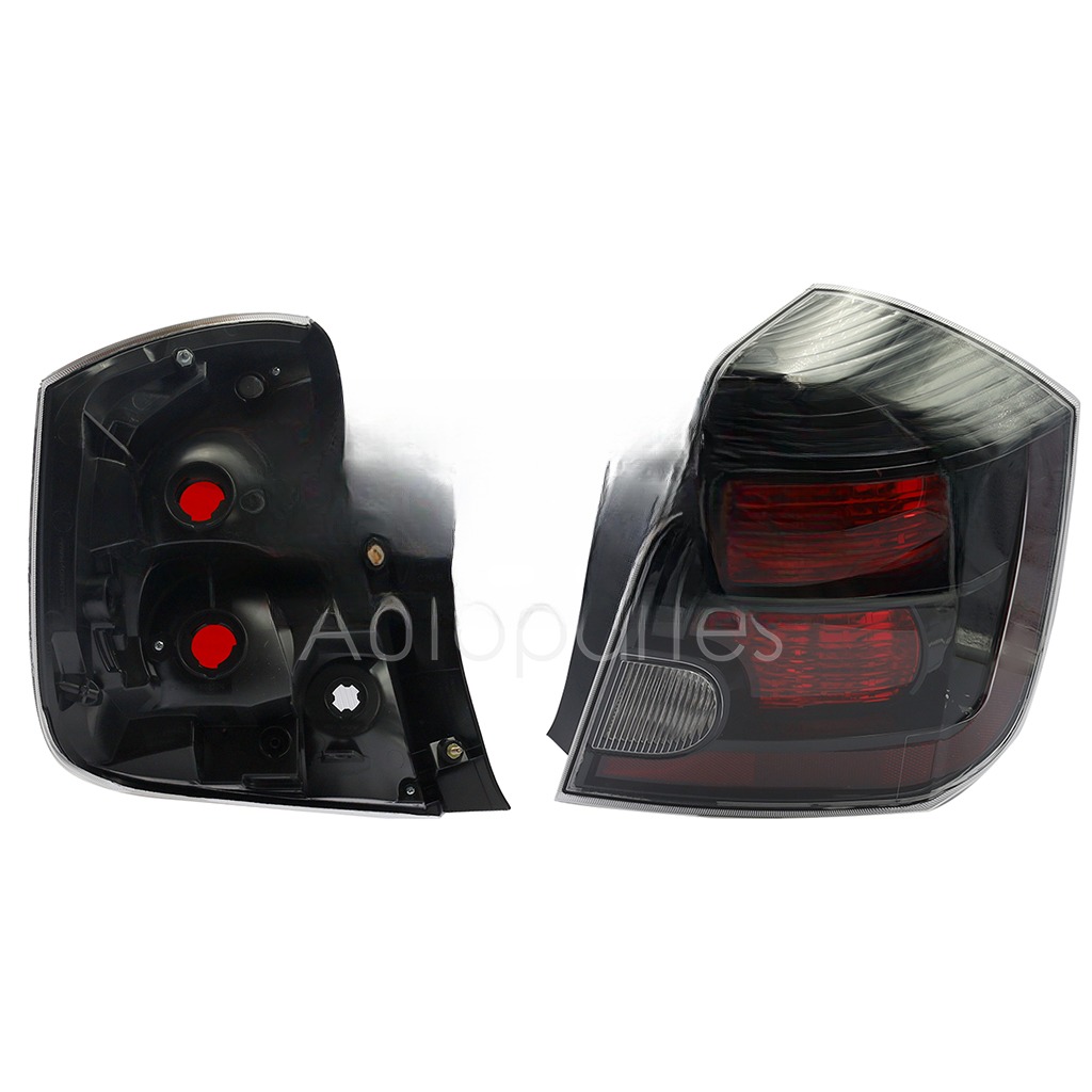 CALAVERA DER S/ARNES OSCURA FILO NEGRO (BLANCO/ROJO/ROJO)