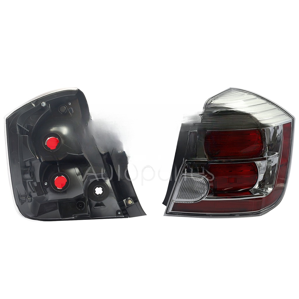 CALAVERA DER S/ARNES CLARA FILO CROMO (BLANCO/ROJO/ROJO)