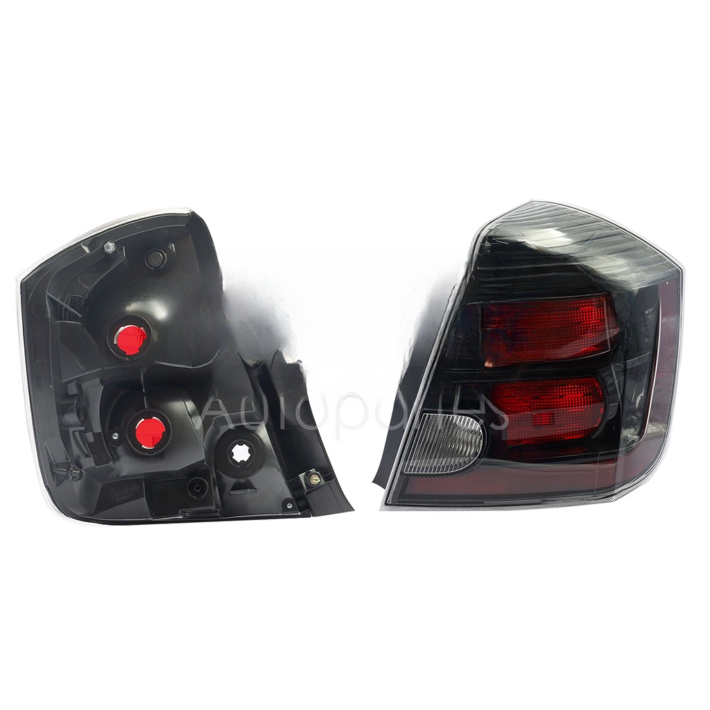 CALAVERA DER S/ARNES OSCURA FILO NEGRO (BLANCO/ROJO/ROJO)