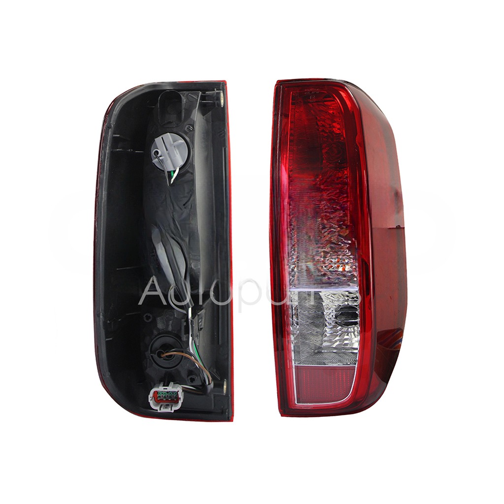 CALAVERA DER C/ARNES CLARA (ROJO/BLANCO/BLANCO)