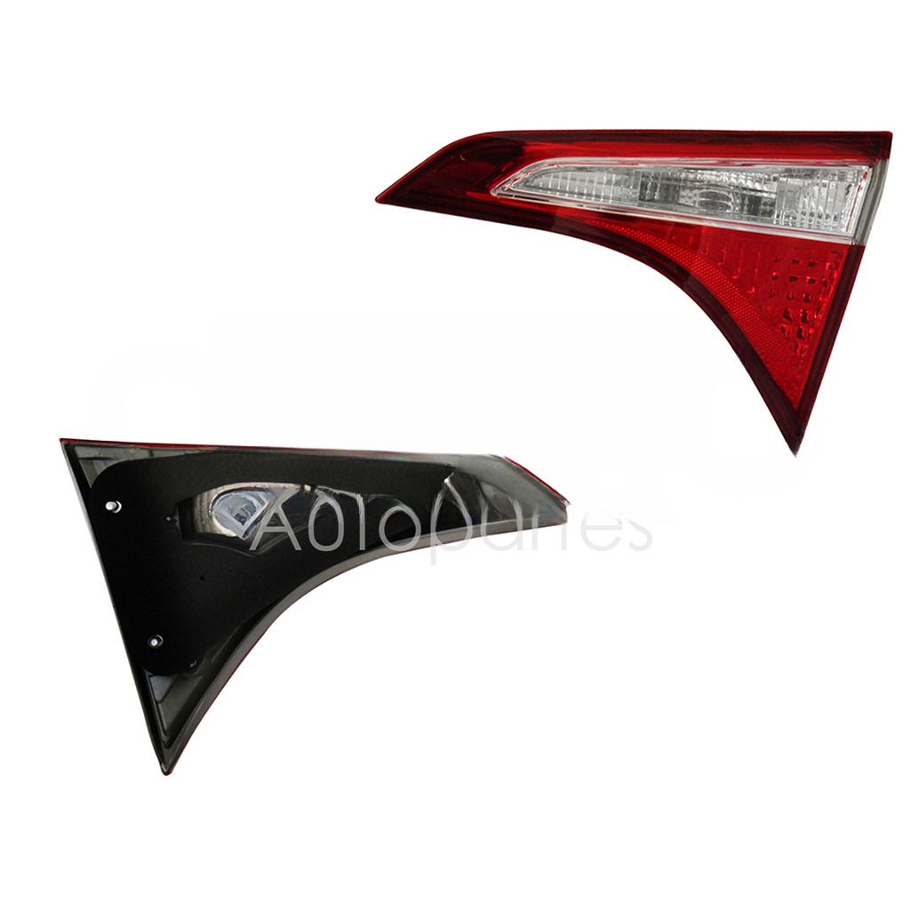 CALAVERA DER INT S/ARNES (BLANCO/ROJO)