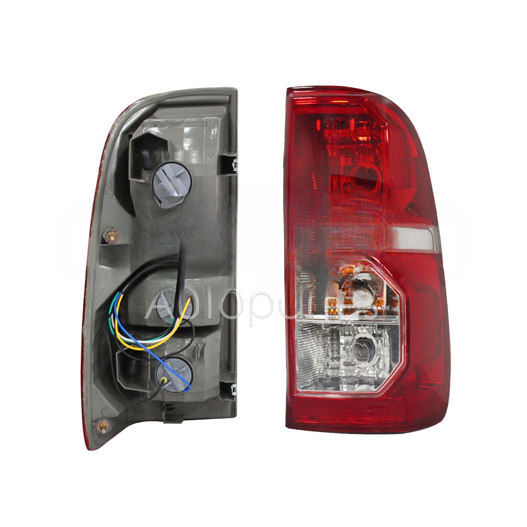 CALAVERA DER C/ARNES (ROJO/BLANCO/BLANCO)