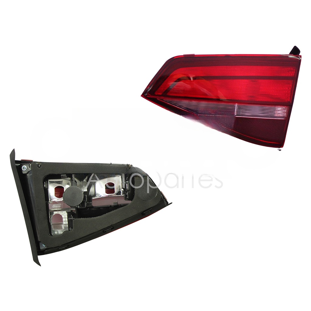 CALAVERA DER INT S/ARNES OSCURA (ROJO/BLANCO)