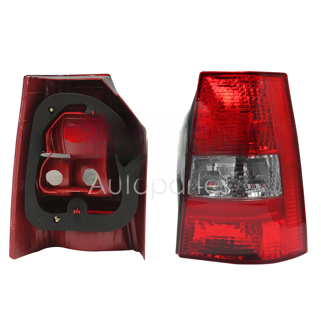 CALAVERA DER S/ARNES OSCURA (ROJO/BLANCO HUMO)