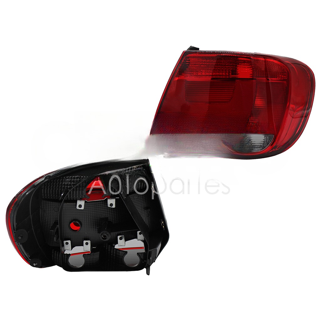 CALAVERA DER S/ARNES OSCURA 5PTAS (ROJO/HUMO)