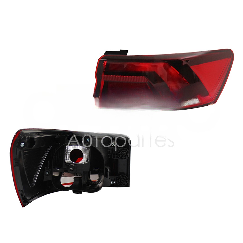 CALAVERA DER EXT S/ARNES CLARA (ROJO/BLANCO)