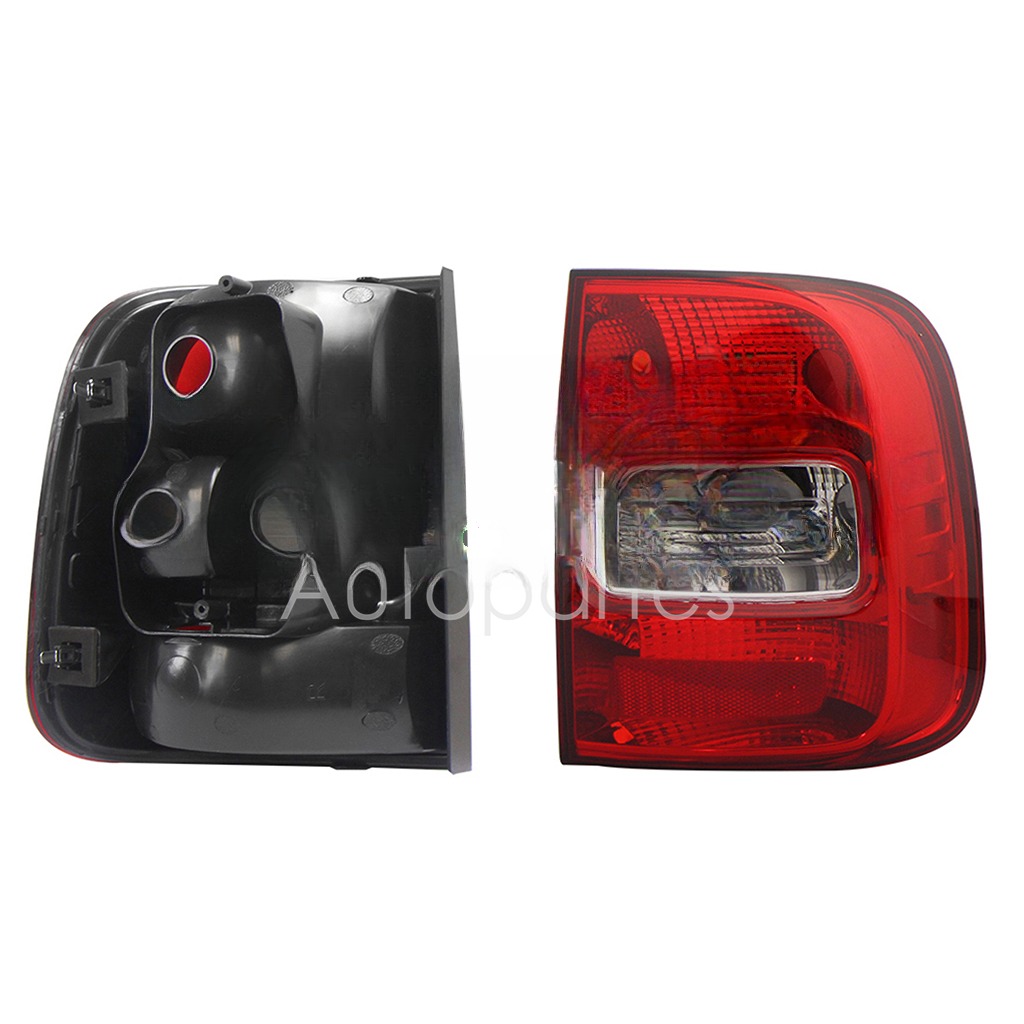 CALAVERA DER S/ARNES CLARA (ROJO/BLANCO)