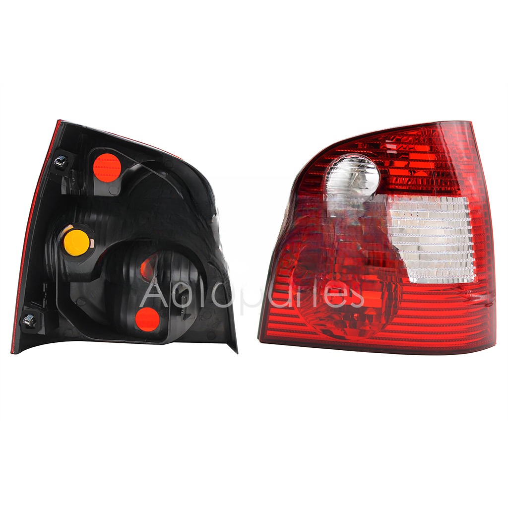 CALAVERA DER S/ARNES 5PTAS (ROJO/BLANCO/BLANCO)