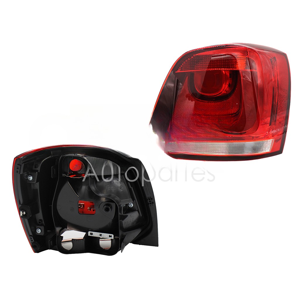 CALAVERA DER S/ARNES (ROJO/BLANCO)