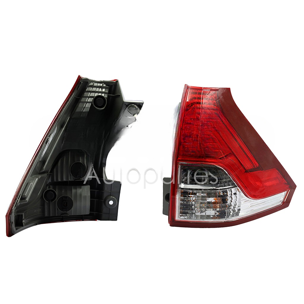 CALAVERA DER INF C/SOQUET (ROJO/BLANCO/BLANCO)