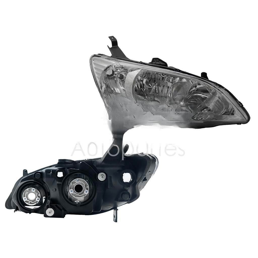 FARO DER FONDO CROMADO 2-4PTAS