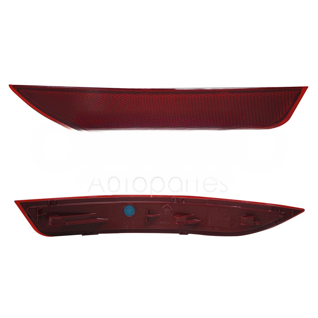 REFLEJANTE IZQ DE FACIA TRASERA