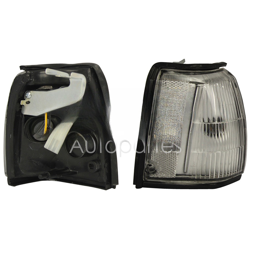 CUARTO ESQ DER BLANCO C/ARNES (EMP/2PZS)