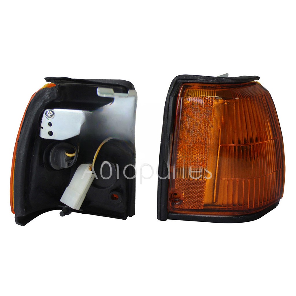 CUARTO ESQ DER AMBAR C/ARNES (EMP/2PZS)