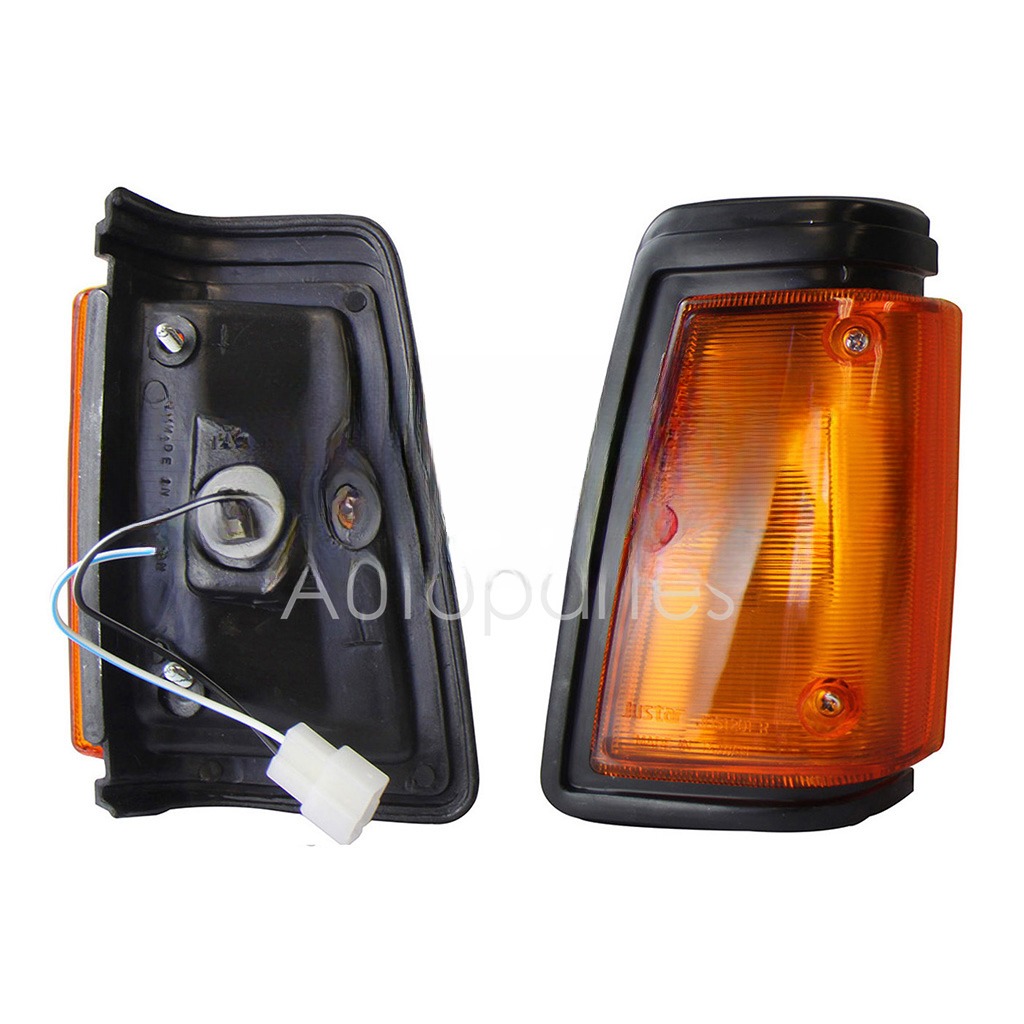 CUARTO ESQ DER NEGRO C/ARNES (EMP/10PZS)