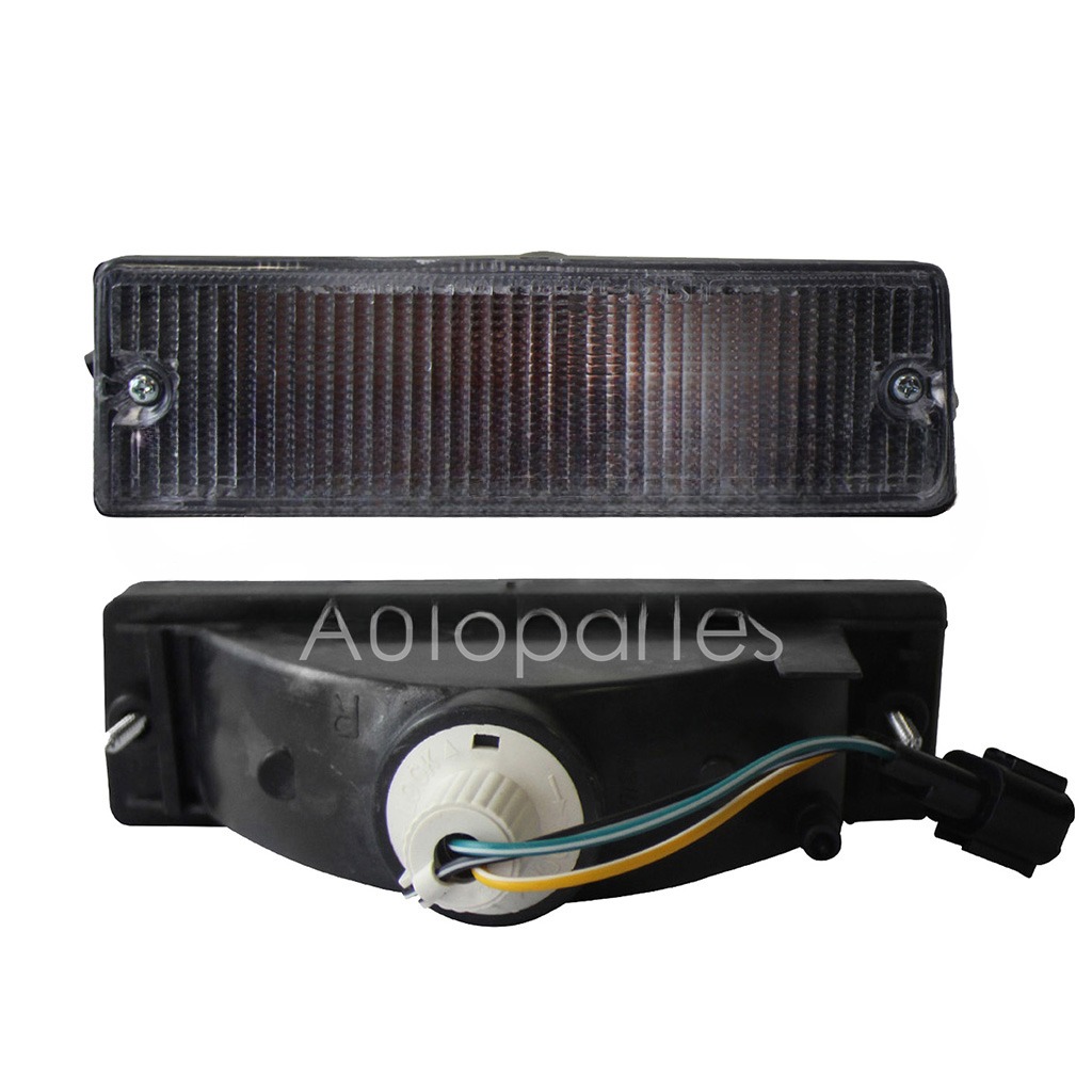 CUARTO FRONTAL DER BLANCO C/ARNES