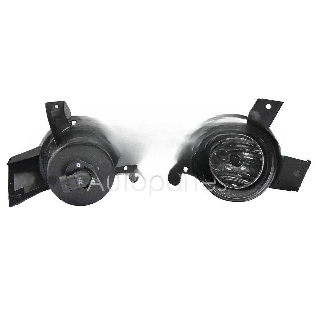 FARO AUX DER S/BASE C/FOCO