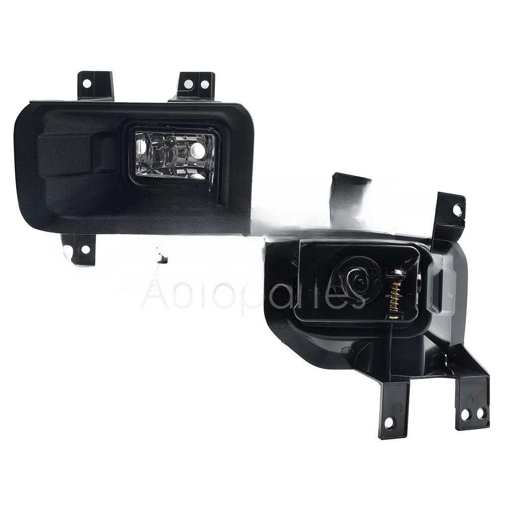 FARO AUX IZQ C/BASE (LOBO 15-17)