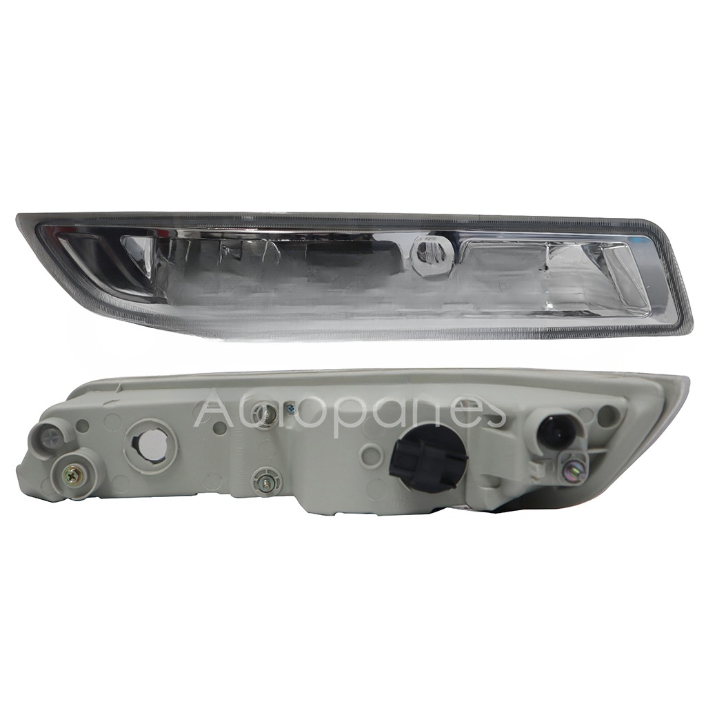 FARO AUX DER S/FOCOS