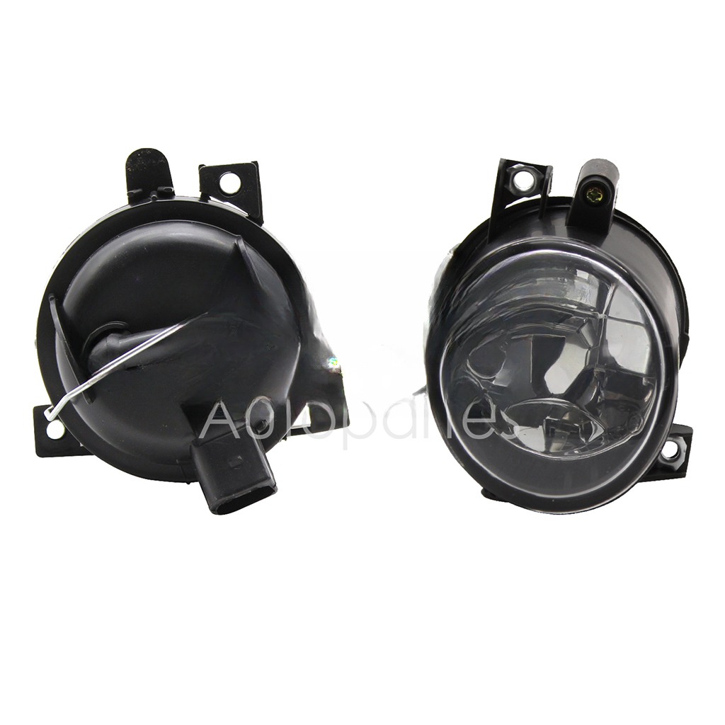 FARO AUX DER S/FOCO (PICK-UP 06-09/POLO 03-07/LUPO 05-09/CROSSFOX 07-09)