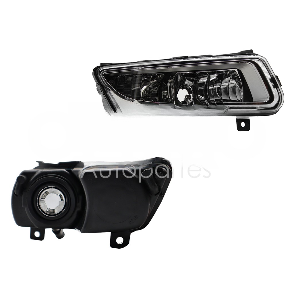 FARO AUX DER FONDO CROMO P/1FOCO S/FOCO (POLO 13-14)