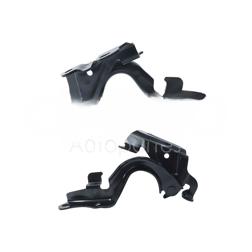 BISAGRA DE COFRE IZQ