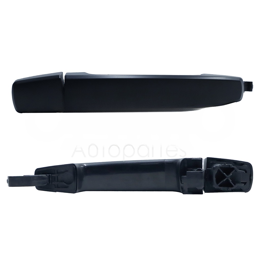 MANIJA EXT DEL DER TRAS DER/IZQ LISA (SONIC 12-18/CRUZE 10-15/TRAX 13-20)