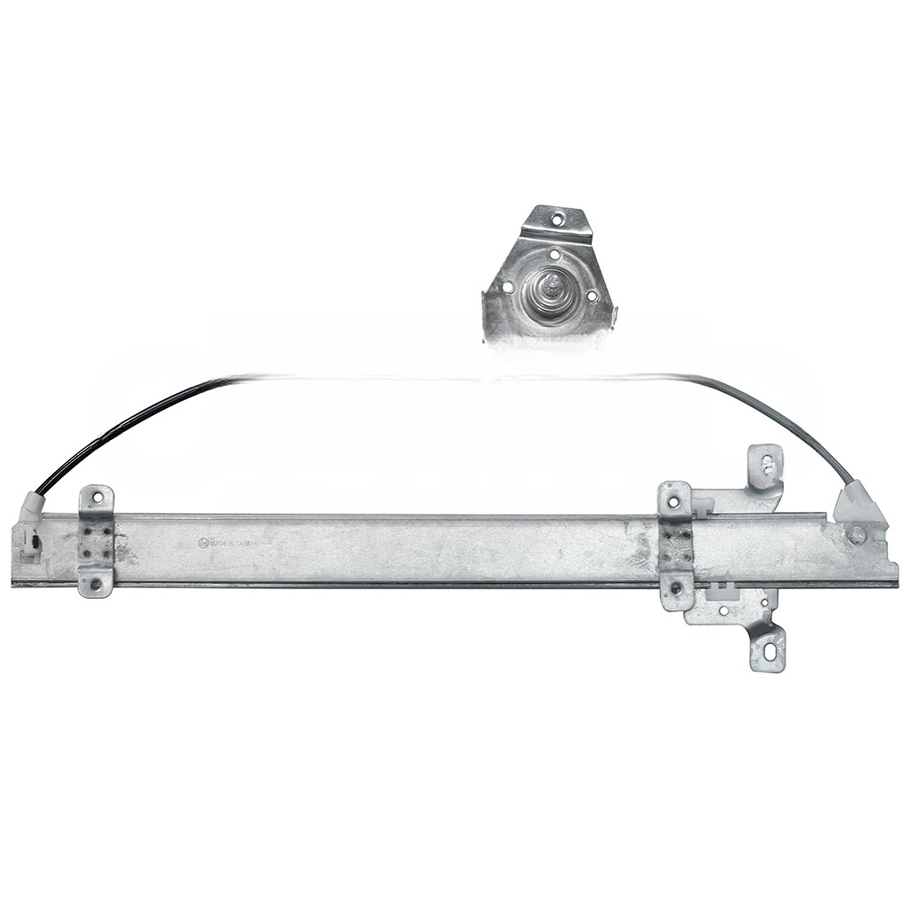 REGULADOR DE CRISTAL TRAS DER MANUAL