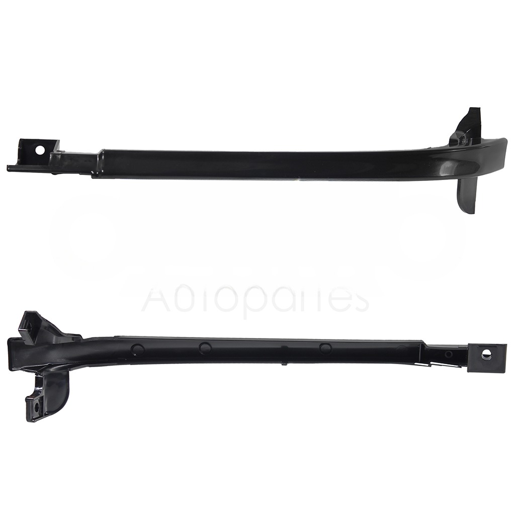 BISEL IZQ NEGRO DE FARO INF NACIONAL