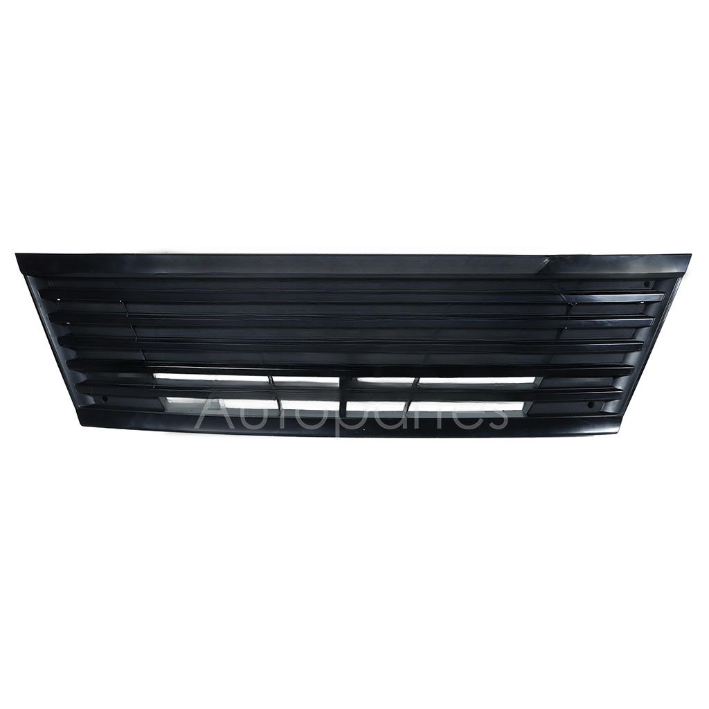 PARRILLA NEGRA NACIONAL