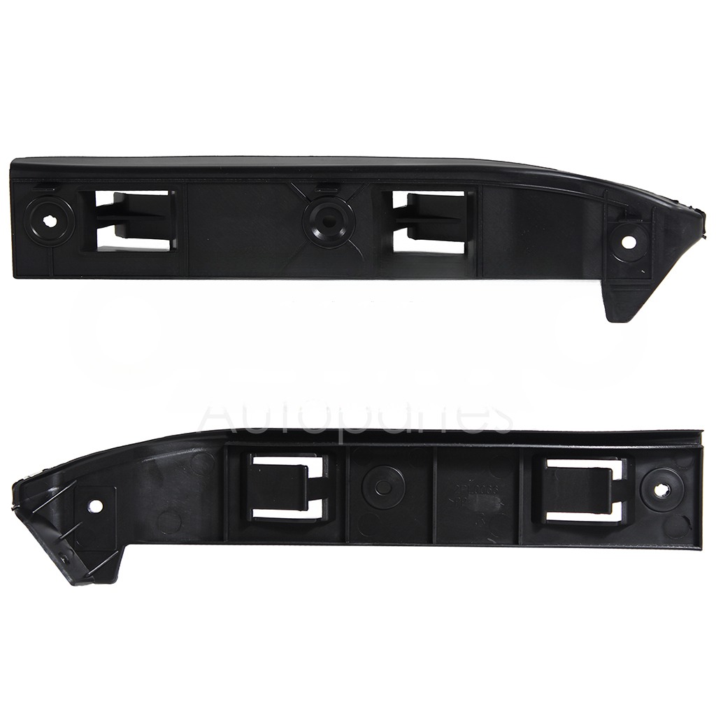 GUIA PLASTICO DER DE FACIA DEL NACIONAL