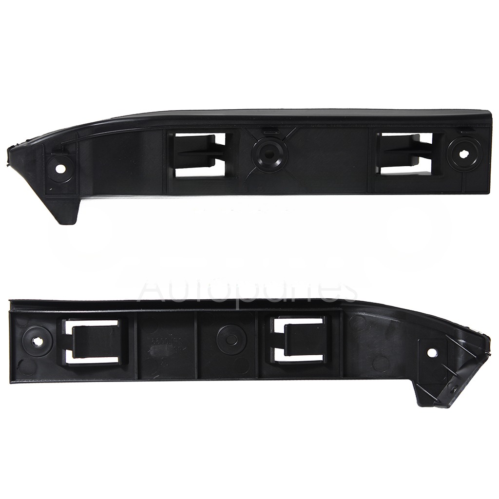 GUIA PLASTICO IZQ DE FACIA DEL NACIONAL