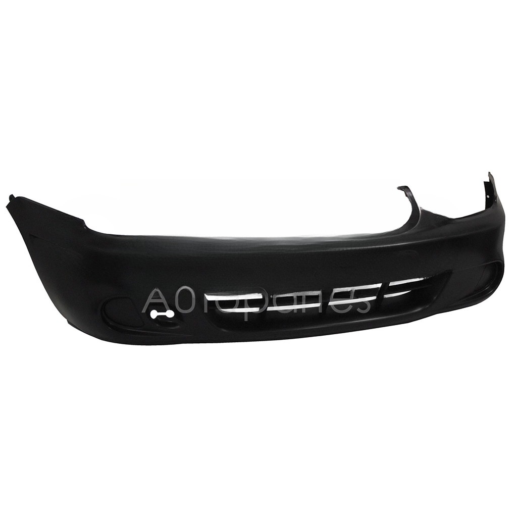 FACIA DEL S/HOYO P/FARO AUX LISA 3-4-5PTAS NACIONAL