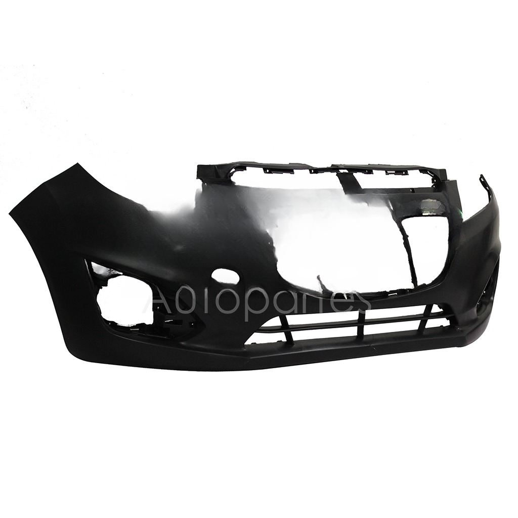 FACIA DEL C/HOYO P/FARO AUX NACIONAL