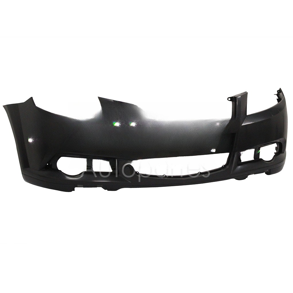 FACIA DEL C/HOYO P/FARO AUX NACIONAL