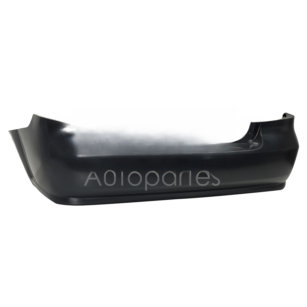 FACIA TRASERA (PT G3 06-09) NACIONAL