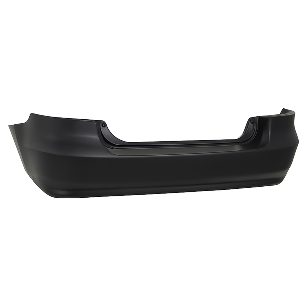 FACIA TRASERA (PT G3 06-09) NACIONAL