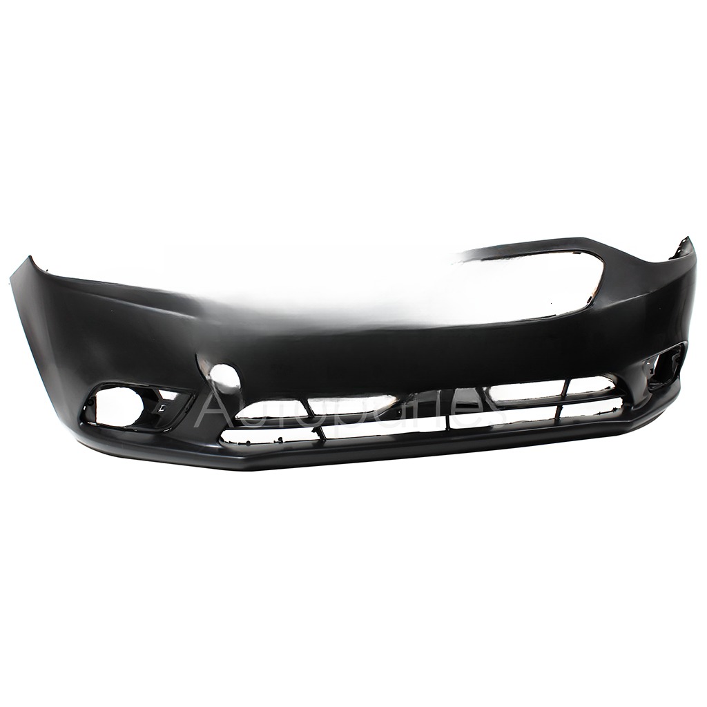 FACIA DEL C/HOYO P/FARO AUX NACIONAL