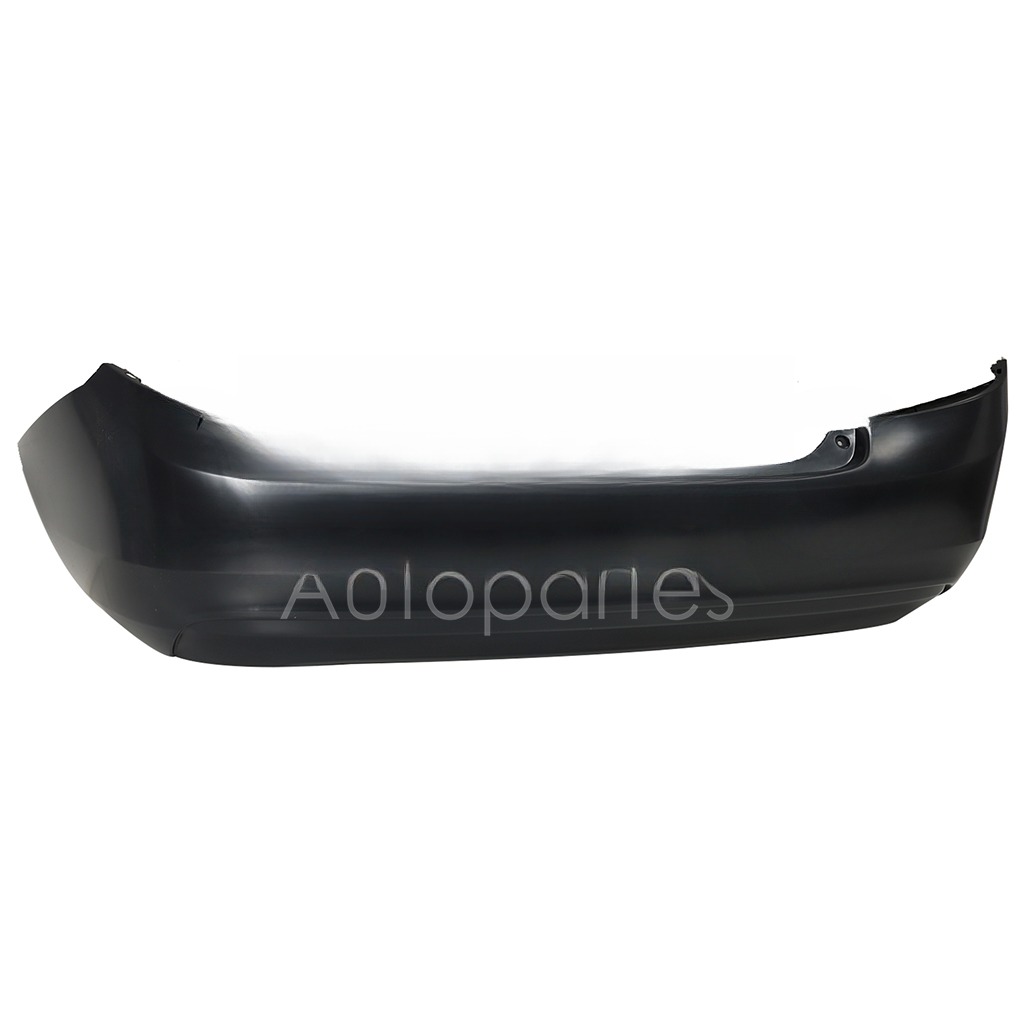 FACIA TRASERA NACIONAL