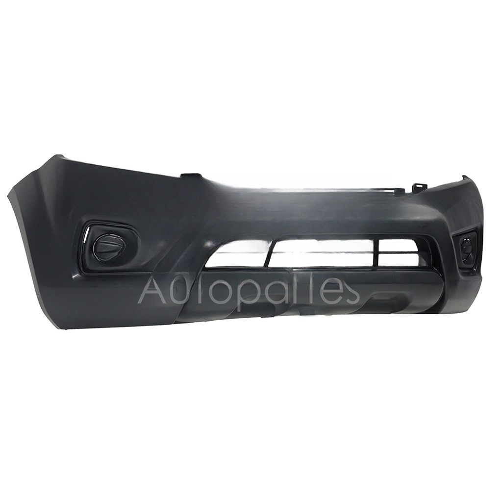 FACIA DEL S/HOYO P/FARO AUX LISA (LUJO) NACIONAL