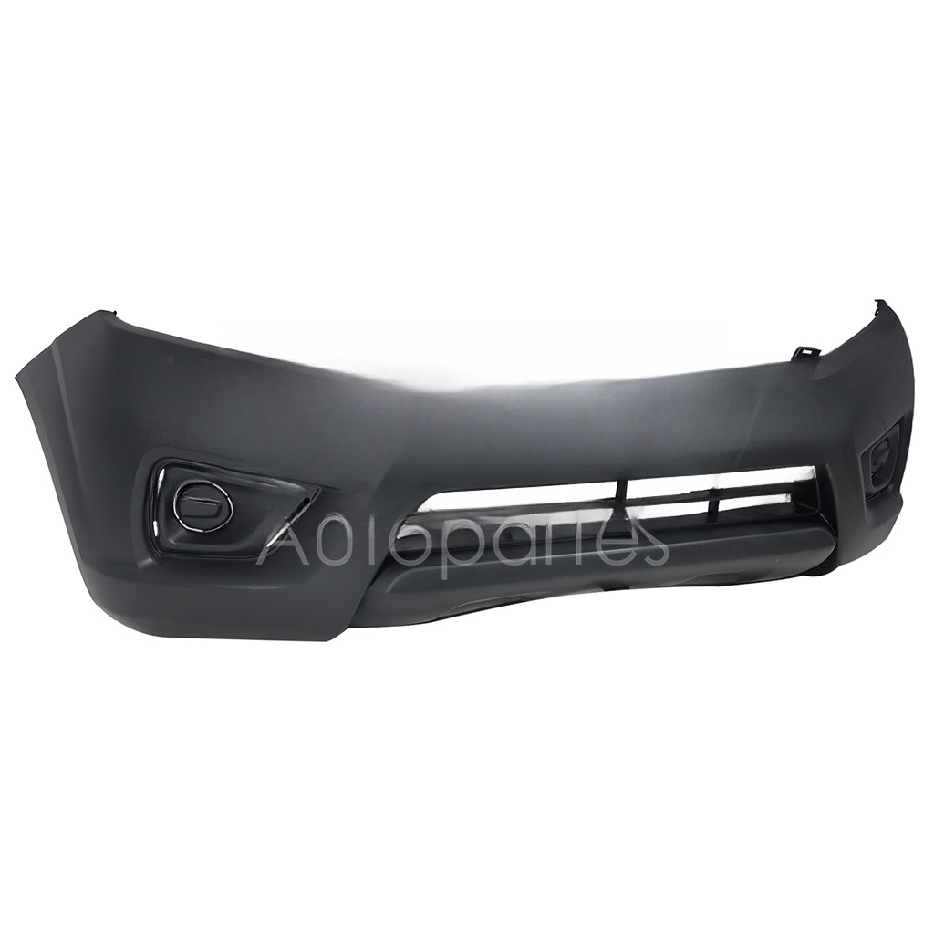 FACIA DEL S/HOYO P/FARO AUX CORRUGADA (SENCILLA/DOBLE CABINA S-SE) NACIONAL