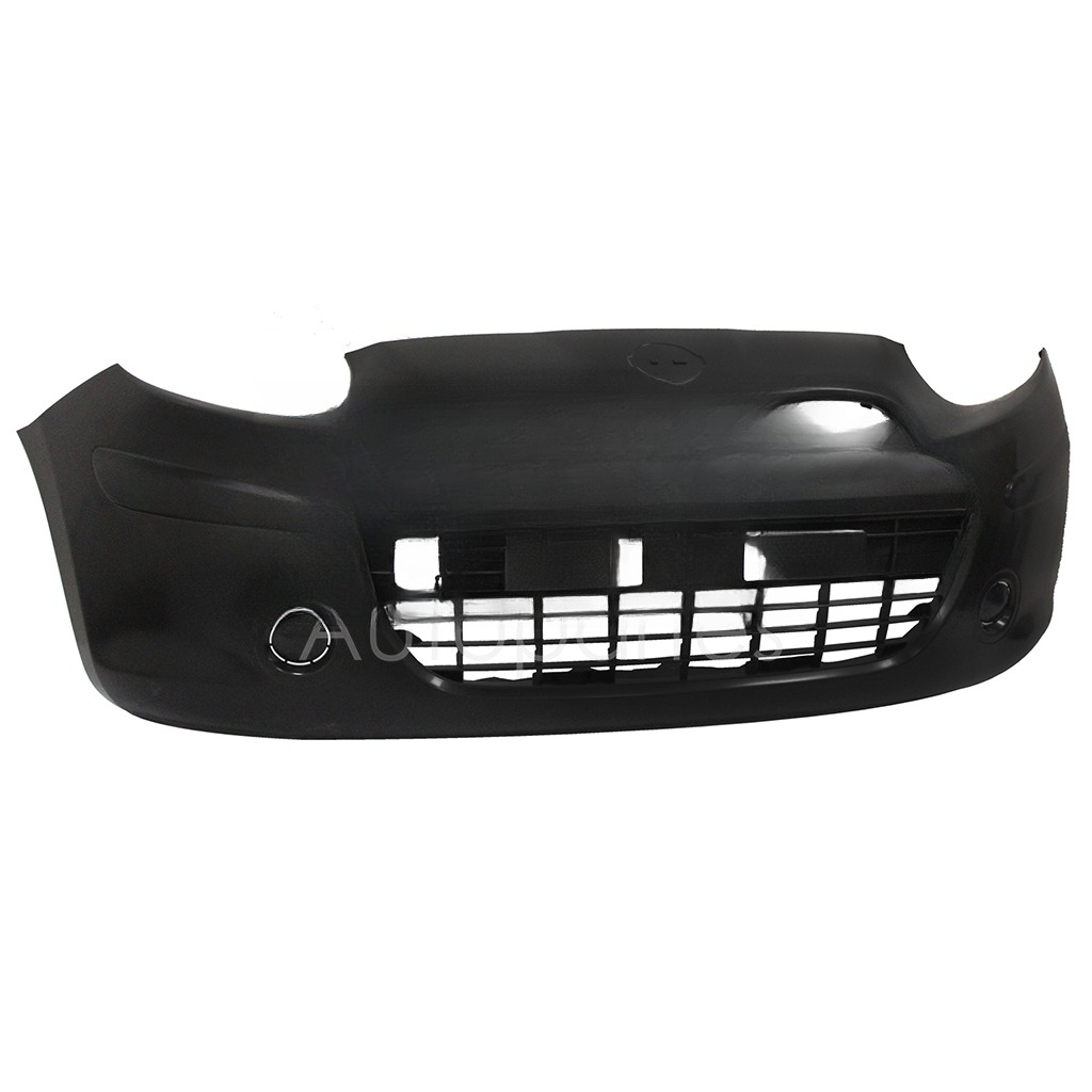 FACIA DEL S/HOYO P/FARO AUX Y SENSOR C/REJILLA CENTRAL (CARGO 14-20) NACIONAL