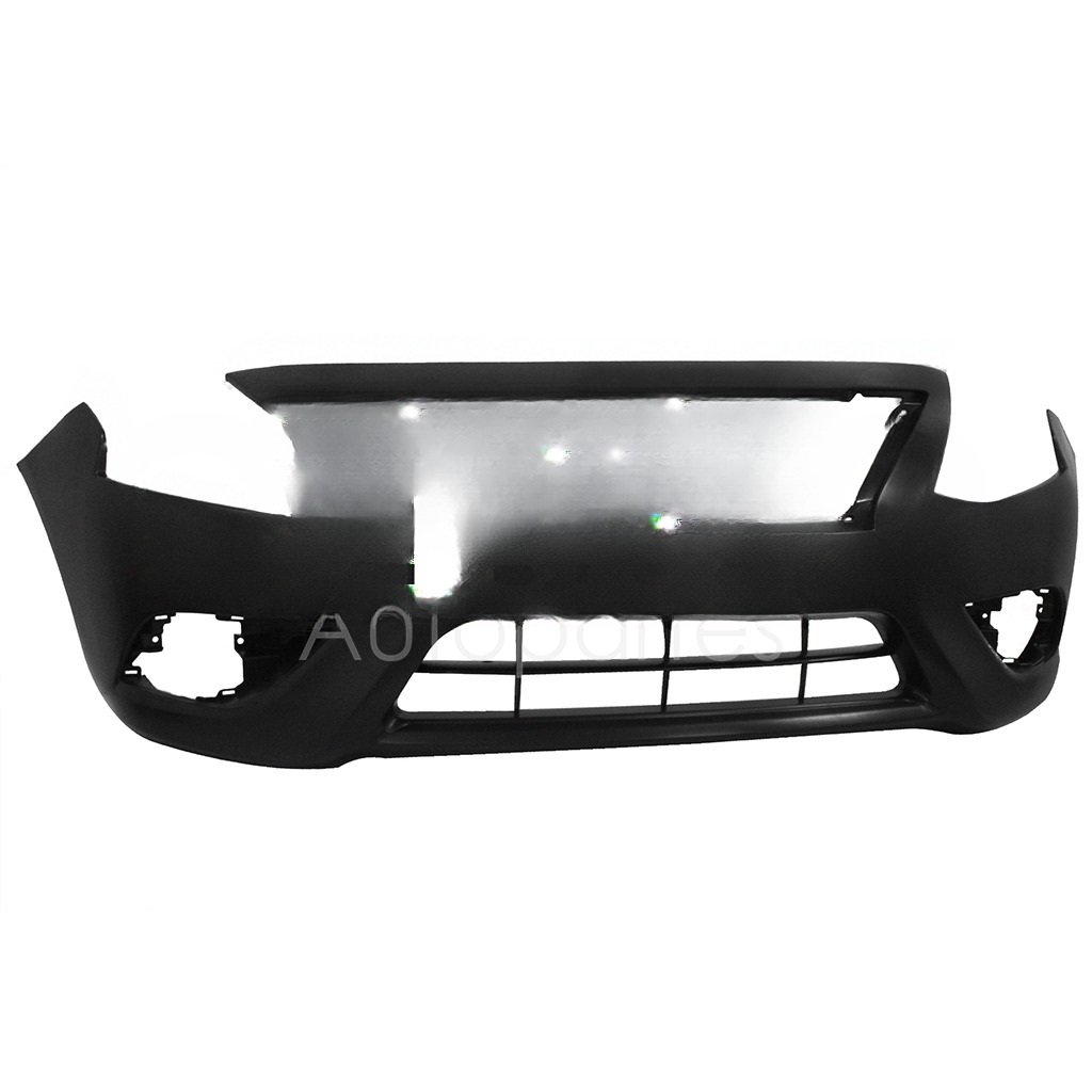 FACIA DEL C/HOYO P/FARO AUX S/HOYO P/MOLDURA (V-DRIVE 20-25) NACIONAL