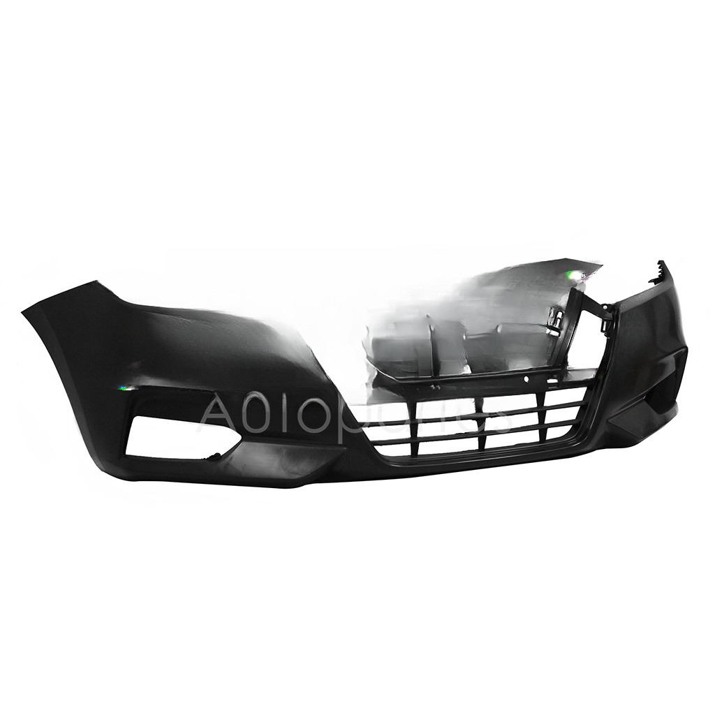 FACIA DEL C/HOYO P/FARO AUX S/PARRILLA NACIONAL