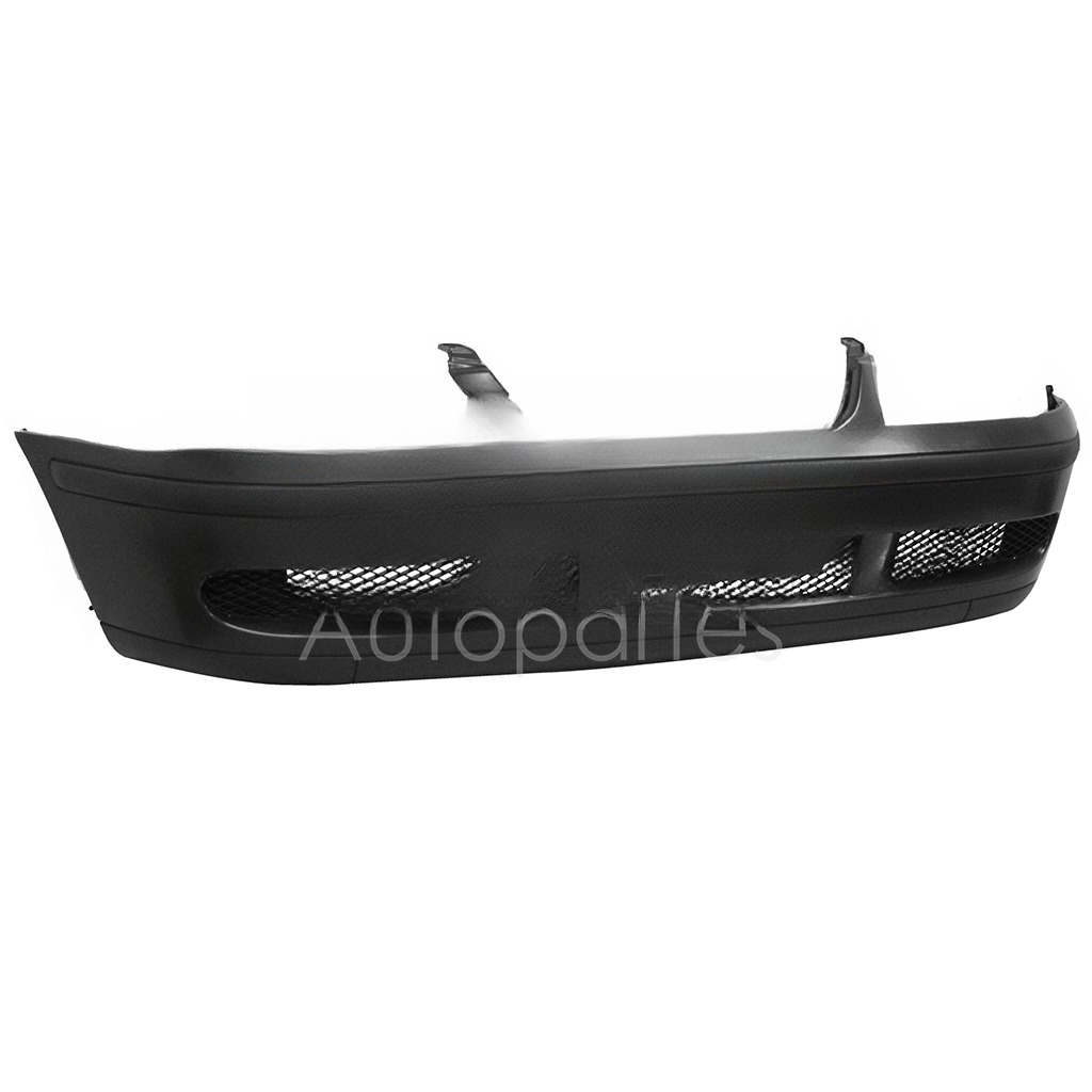 FACIA DEL S/HOYO P/FARO AUX LISA C/REJILLA CENTRAL (VAGONETA 00-05) NACIONAL