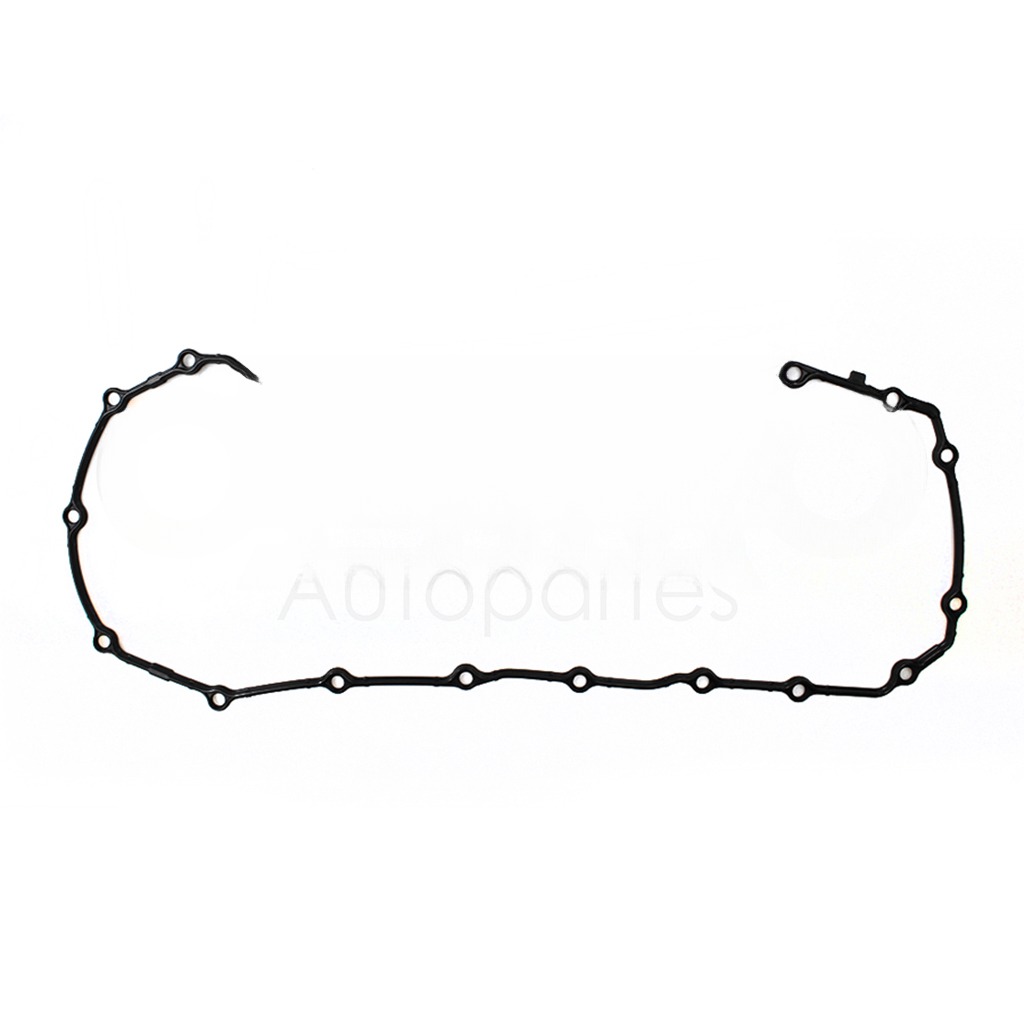 JUNTA CARTER 16VAL TU5JP4 (PARTNER 04-12)